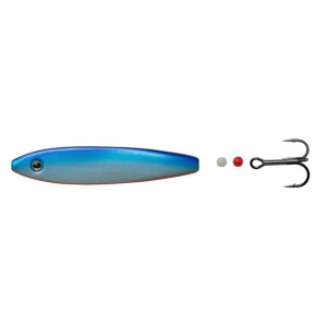 Hansen SD HotShot 12,5 gram