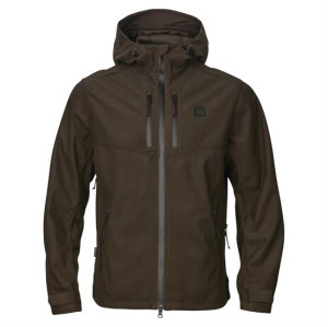 Härkila Aspire HWS Jakke Mens, Hunting Green Str. 52
