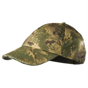 Härkila Lynx Cap XL