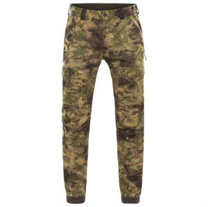 Härkila Deer Stalker Camo Light Bukser Mens, AXIS MSP Forest Str. 48