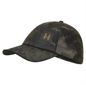 Härkila Noctyx Camo Light Cap M