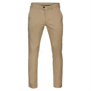 Härkila Norberg Chinos Mens, Sand Str. 54