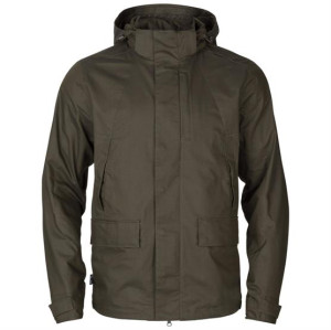 Härkila Nordic Hunter HWS Jacket Mens, Willow Green Str. 46