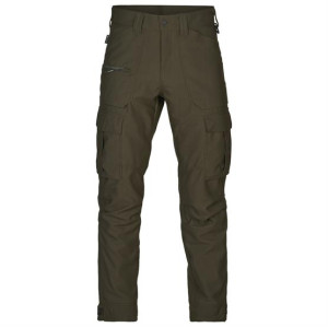 Härkila Pro Hunter GTX Legacy Bukser Mens, Willow Green Str. 58
