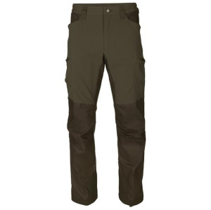 Härkila Ragnar Bukser Mens, Willow Green Str. 48