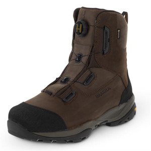 Härkila Reidmar Mid 2.0 GTX Mens, Dark Brown 39