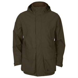 Härkila Orton Tech HWS Jacket Mens, Willow Green Str. 48