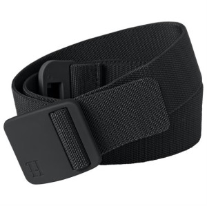 Härkila Tech Livrem M/L