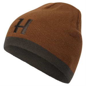 Härkila Reversible Hue, Shadow Brown / Rustique Clay L