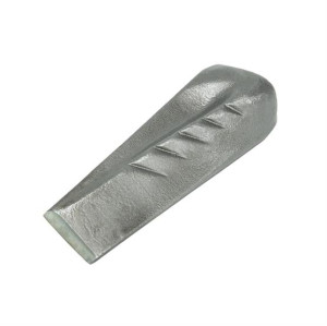 Helko Werk Twisted Splitting Wedge 2000g