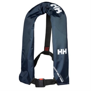 Helly Hansen Sport Inflatable Lifejacket 41