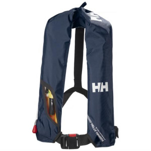 Helly Hansen Sport 2.0 Inflatable, Navy