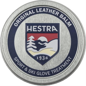 Hestra Leatherbalm Str. 11