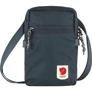 Fjällräven High Coast Pocket Str. 40