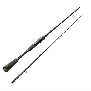 Sportex Illusion Spinning 12 - 34 gram
