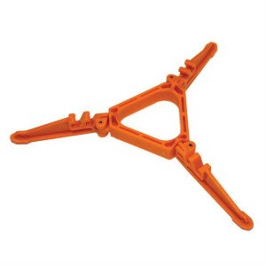 Jetboil Canister Stabilizer 1 - 10 gram
