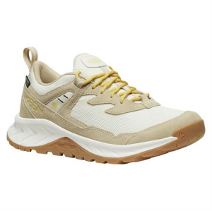 Keen Womens Hightrail WP, Birch / Daffodil 39,5