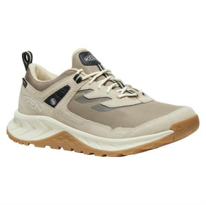 Keen Mens Hightrail WP, Brindle / Birch 38