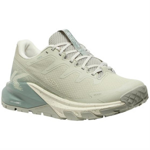 Keen Womens Targhee Apex WP, Abbey Stone / Birch 39,5