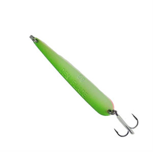 Kent Andersen Den Flade 46