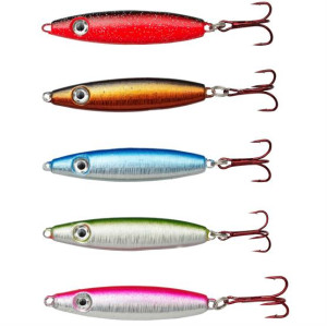 Kinetic Crazy Herring 25 gram