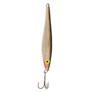 Kinetic Hven 200 gram