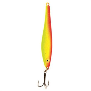 Kinetic Hven 300 gram