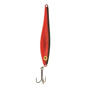 Kinetic Hven 400 gram