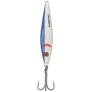 Kinetic Torskepilken 250 gram 200 gram