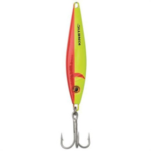 Kinetic Torskepilken 200 gram 200 gram