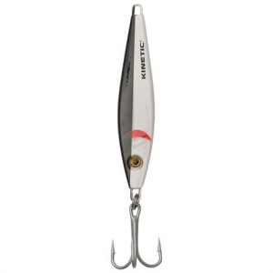 Kinetic Torskepilken 250 gram 200 gram