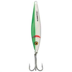 Kinetic Torskepilken 250 gram 250 gram
