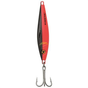 Kinetic Torskepilken 200 gram 100 gram
