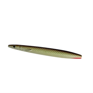 60 Lures Sixty Lures Vanguard 16 gram
