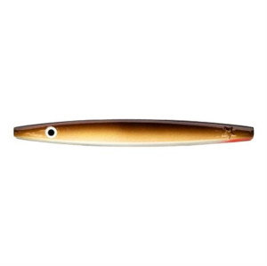 60 Lures Sixty Lures Stikpillen 9 gram