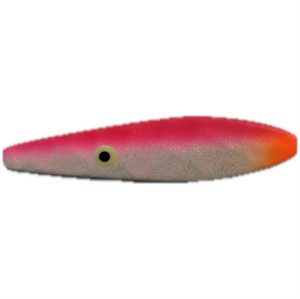 OG Paint Snurrebassen 14 gram