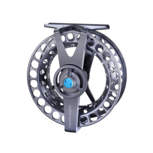 Waterworks-Lamson Lamson ULA Force SL II 5 - 20 gram