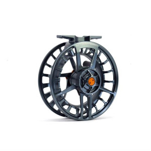 Waterworks-Lamson Lamson Litespeed F -5+
