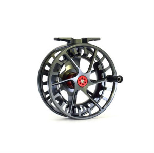 Waterworks-Lamson Lamson Speedster S-Series