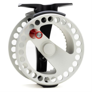 Waterworks-Lamson Lamson ULA Purist Limited Edition