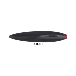 Lawson Kriller Str. 4
