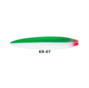 Lawson Kriller Str. 6