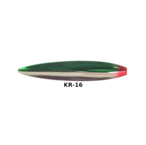 Lawson Kriller Str. 10