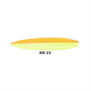 Lawson Kriller Str. 18