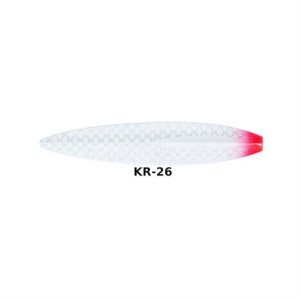 Lawson Kriller 8 gram