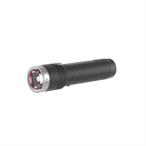 Led Lenser MT10 1 - 10 gram
