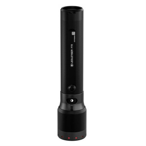 Led Lenser P7R XL