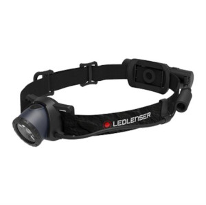 Led Lenser H8R Headlamp