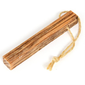 Light My Fire Tinder-on-a-Rope XL