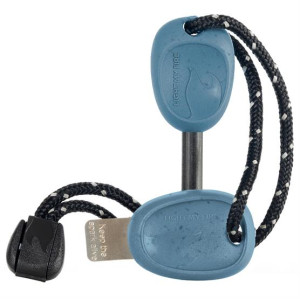 Light My Fire FireSteel Bio Scout XL